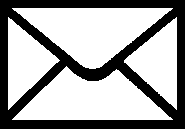 e-mail: