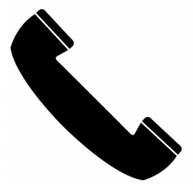 telefon: